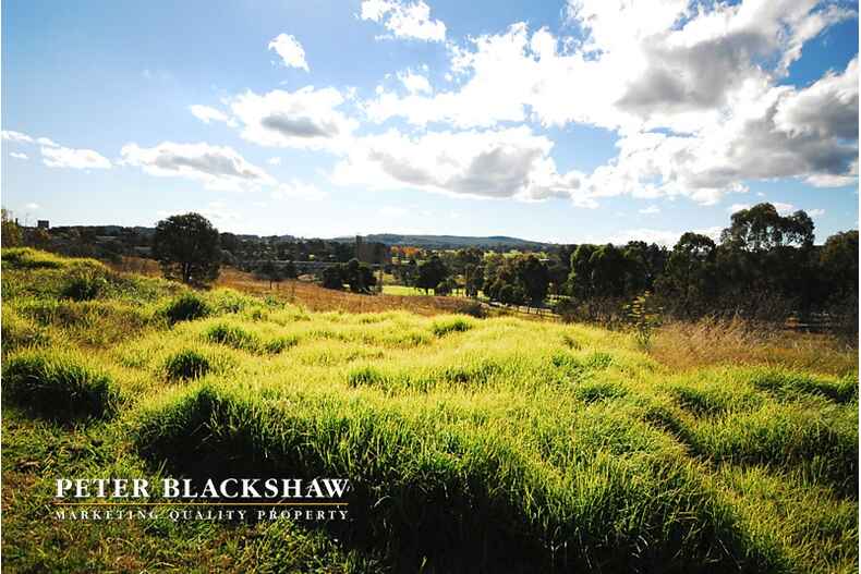 27/41 Carinya Street Queanbeyan