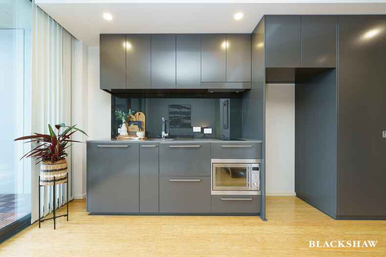 610/241 Northbourne Avenue Lyneham