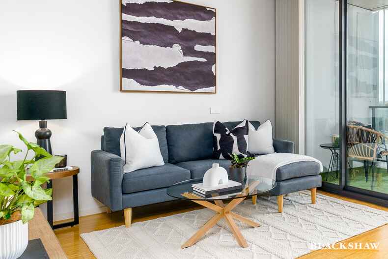 610/241 Northbourne Avenue Lyneham