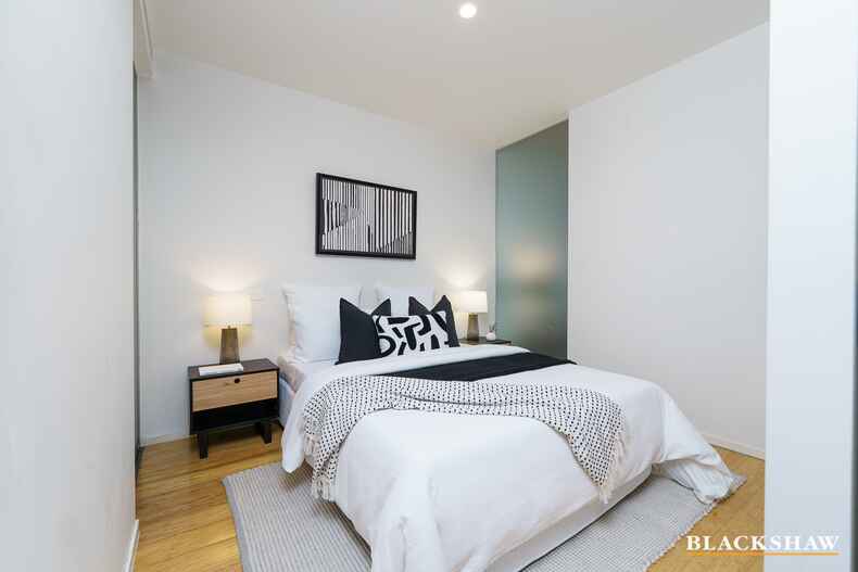 610/241 Northbourne Avenue Lyneham