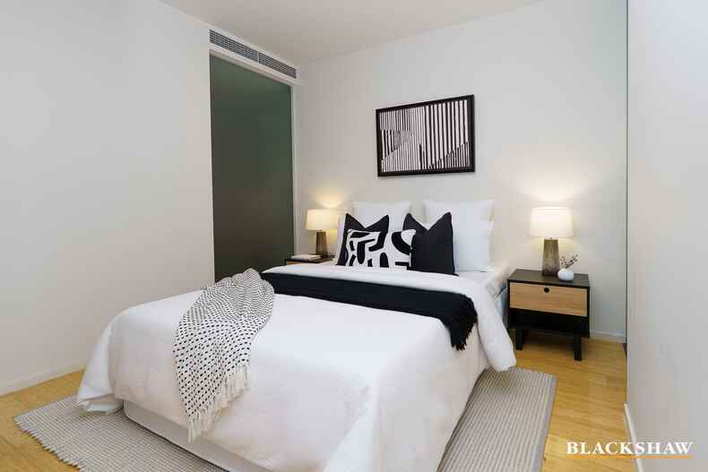 610/241 Northbourne Avenue Lyneham