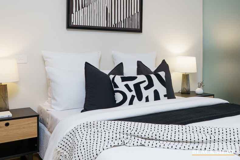 610/241 Northbourne Avenue Lyneham