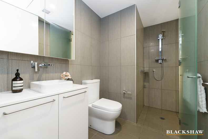 610/241 Northbourne Avenue Lyneham