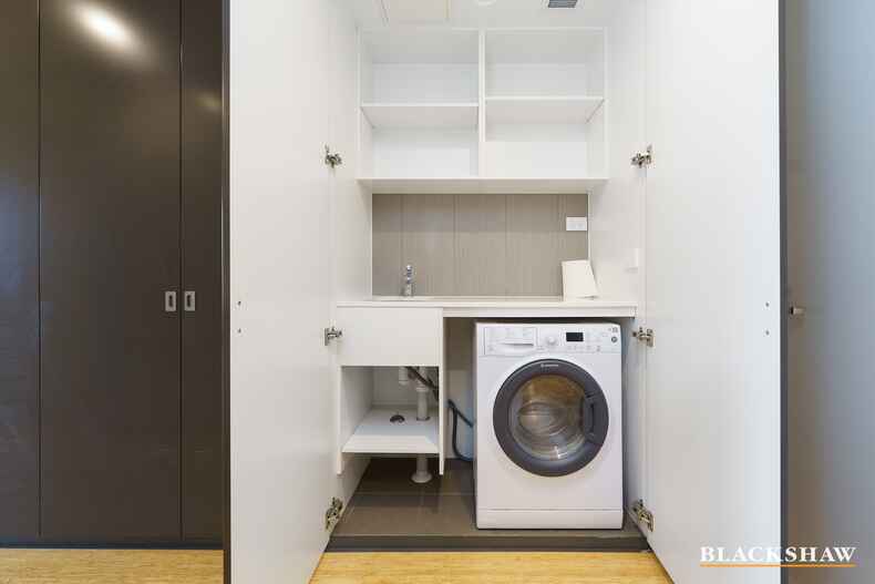 610/241 Northbourne Avenue Lyneham