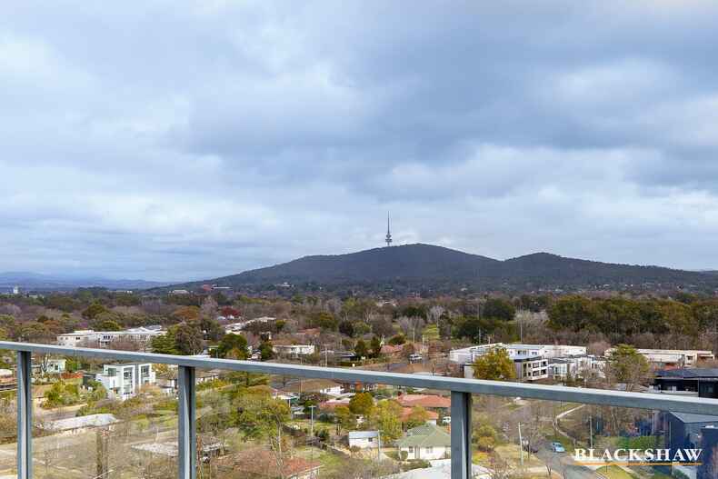 610/241 Northbourne Avenue Lyneham