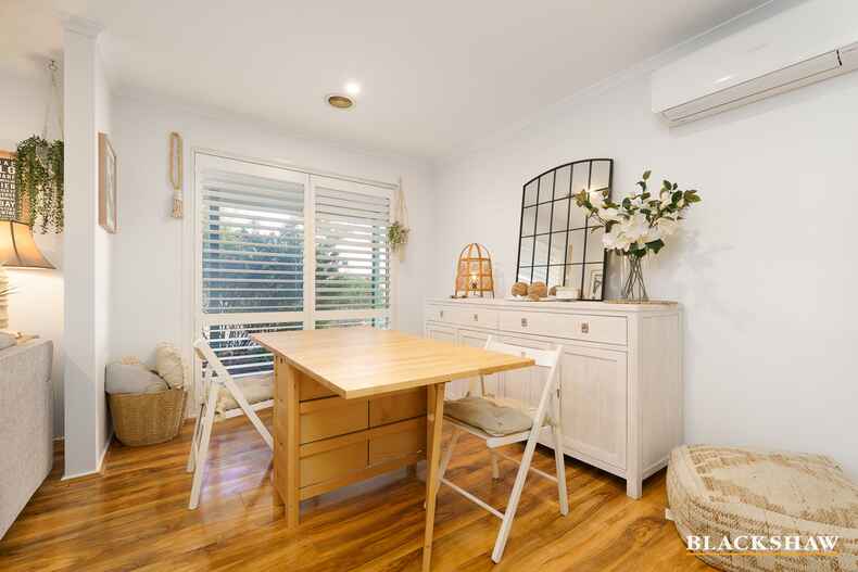 2 Mullens Place Calwell