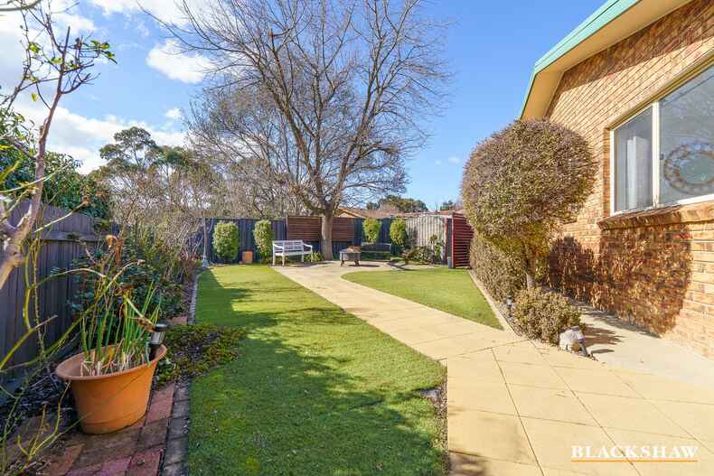 2 Mullens Place Calwell