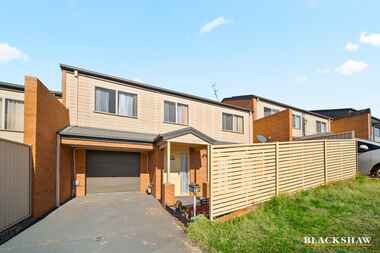 3/30 Ross Road Queanbeyan