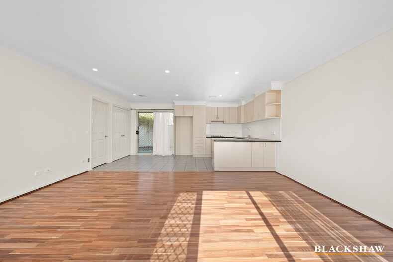 3/30 Ross Road Queanbeyan