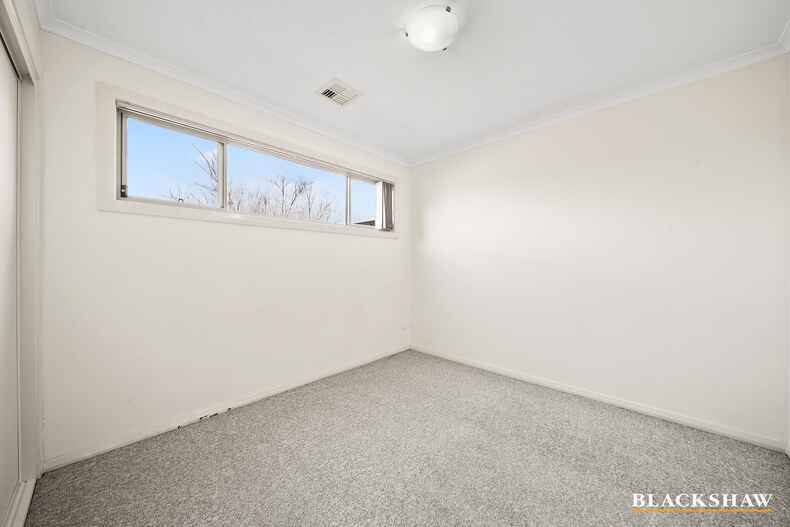 3/30 Ross Road Queanbeyan