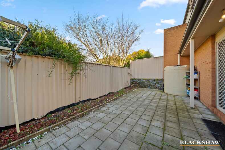 3/30 Ross Road Queanbeyan
