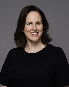 Adele Jones Adele Jones