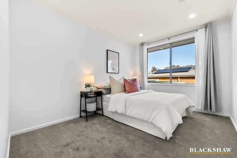 116 Summerland Circuit Kambah