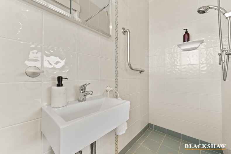 116 Summerland Circuit Kambah