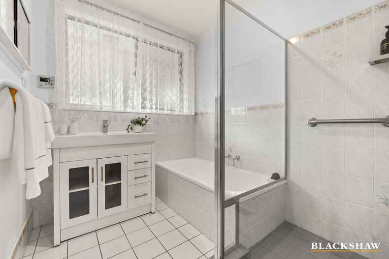 116 Summerland Circuit Kambah