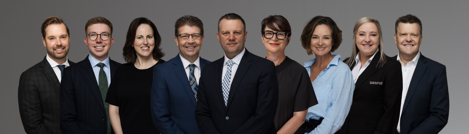 Blackshaw Real Estate Woden Office Blackshaw Real Estate Woden Office