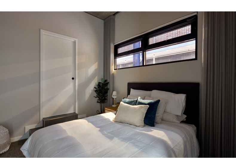 112/1 The Causeway Kingston