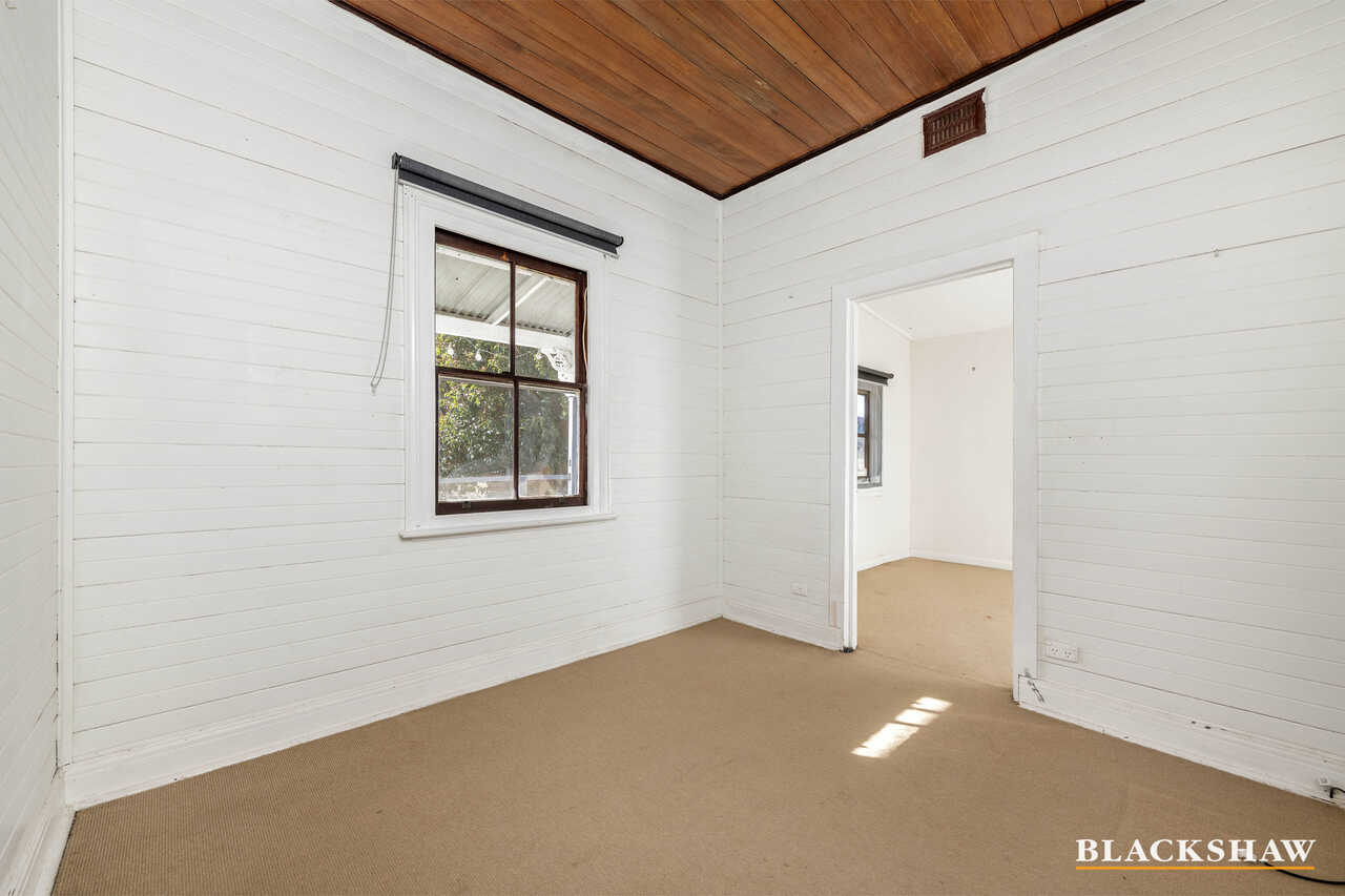 93 Kingfisher Lane Burra