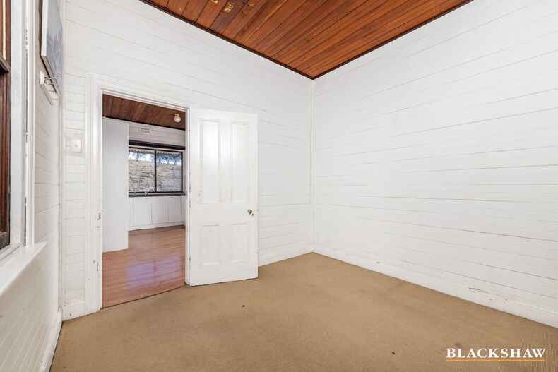 93 Kingfisher Lane Burra 93 Kingfisher Lane Burra