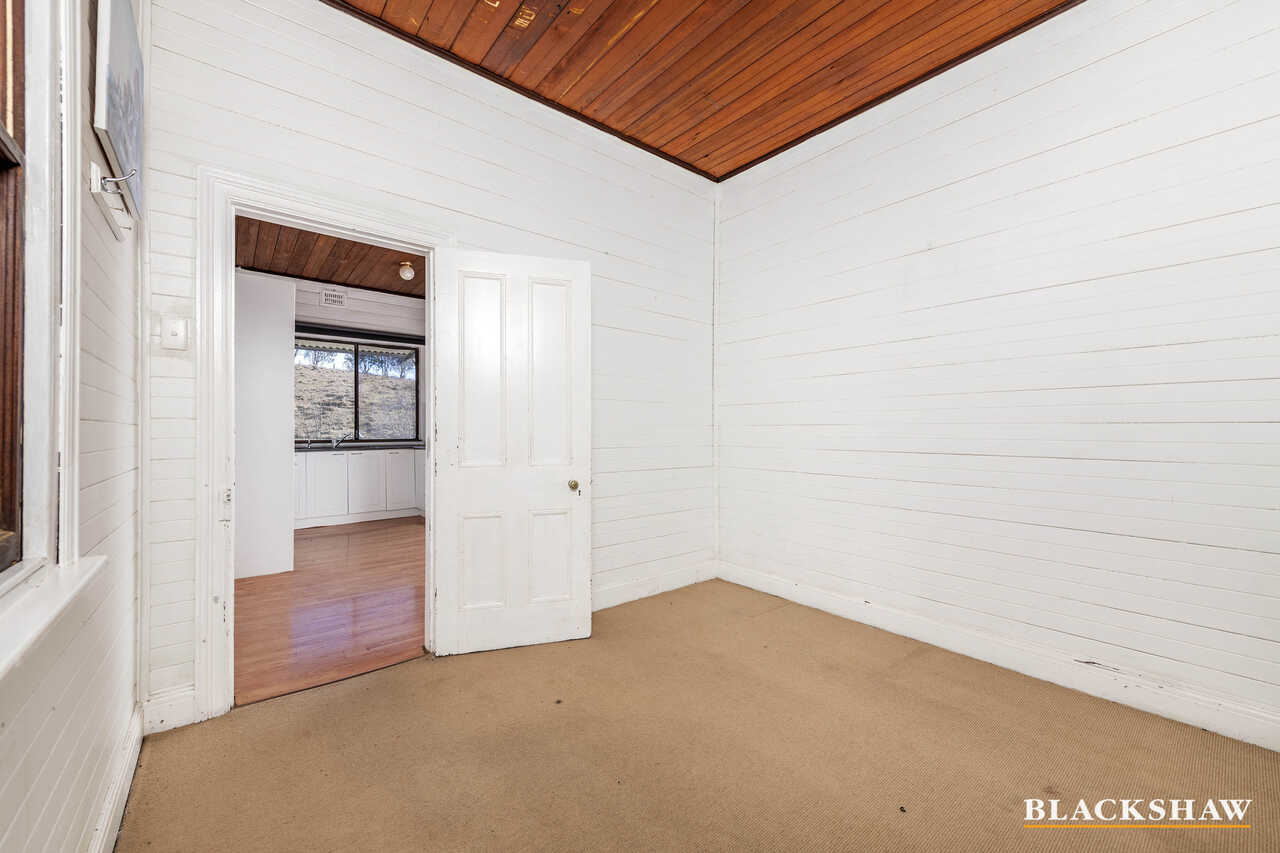 93 Kingfisher Lane Burra