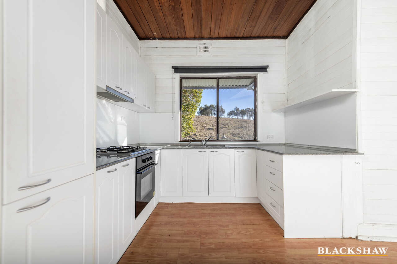 93 Kingfisher Lane Burra