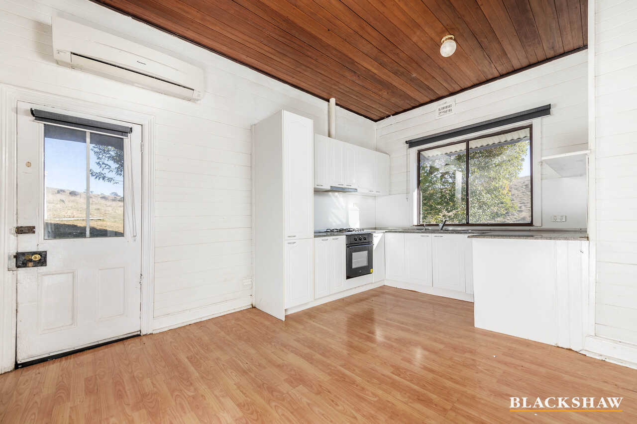 93 Kingfisher Lane Burra