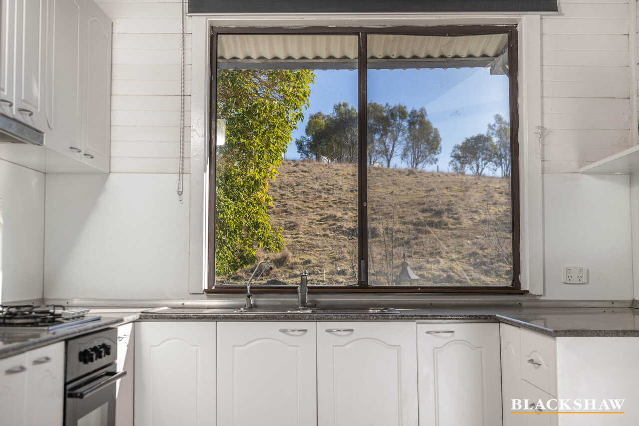 93 Kingfisher Lane Burra