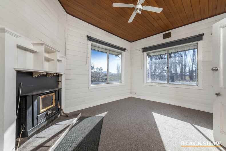 93 Kingfisher Lane Burra 93 Kingfisher Lane Burra