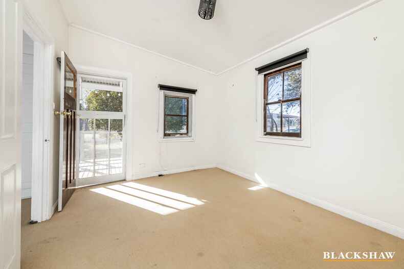 93 Kingfisher Lane Burra 93 Kingfisher Lane Burra