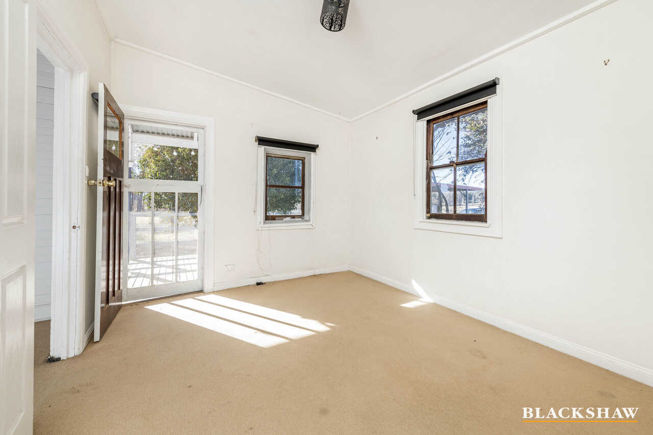 93 Kingfisher Lane Burra
