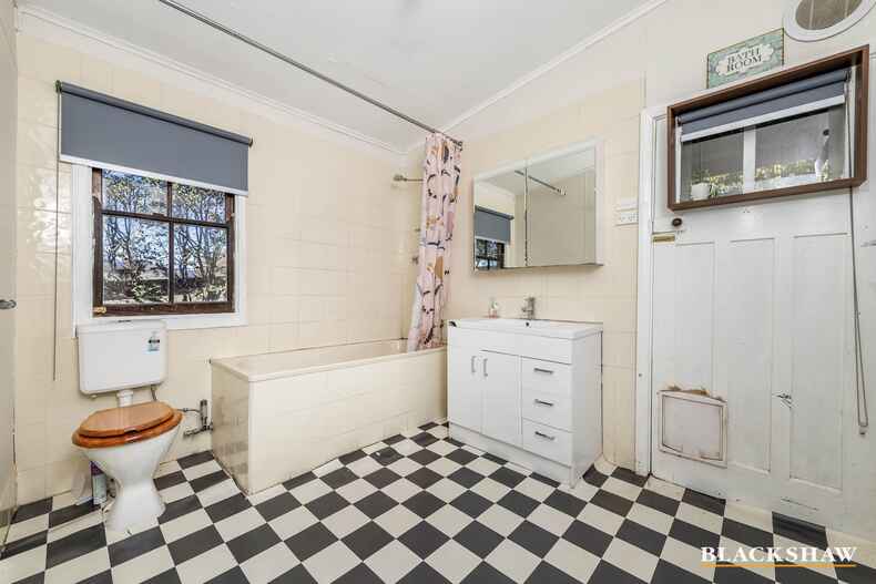 93 Kingfisher Lane Burra 93 Kingfisher Lane Burra