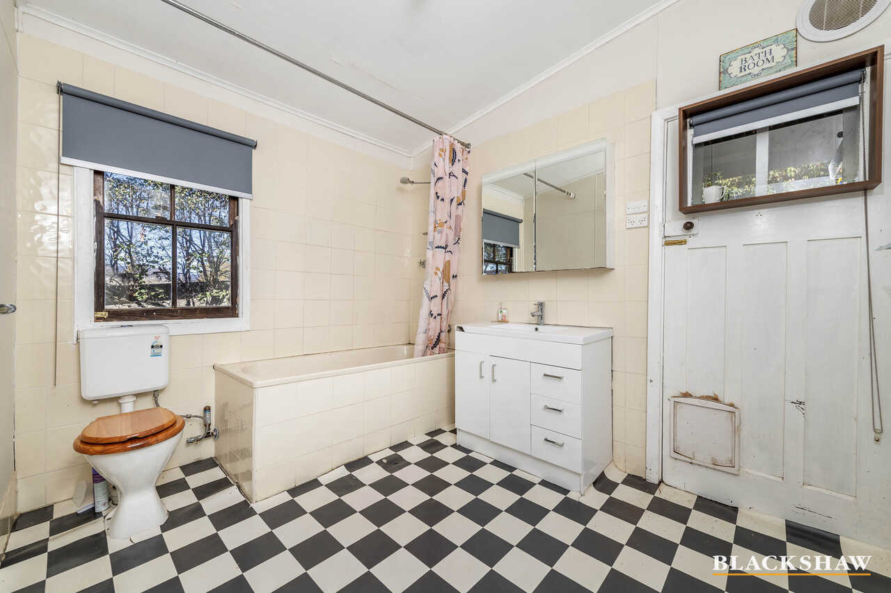 93 Kingfisher Lane Burra