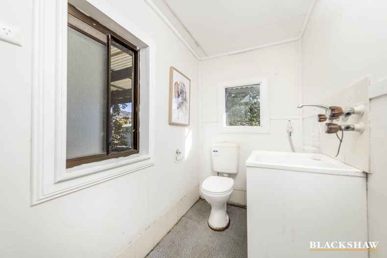 93 Kingfisher Lane Burra 93 Kingfisher Lane Burra