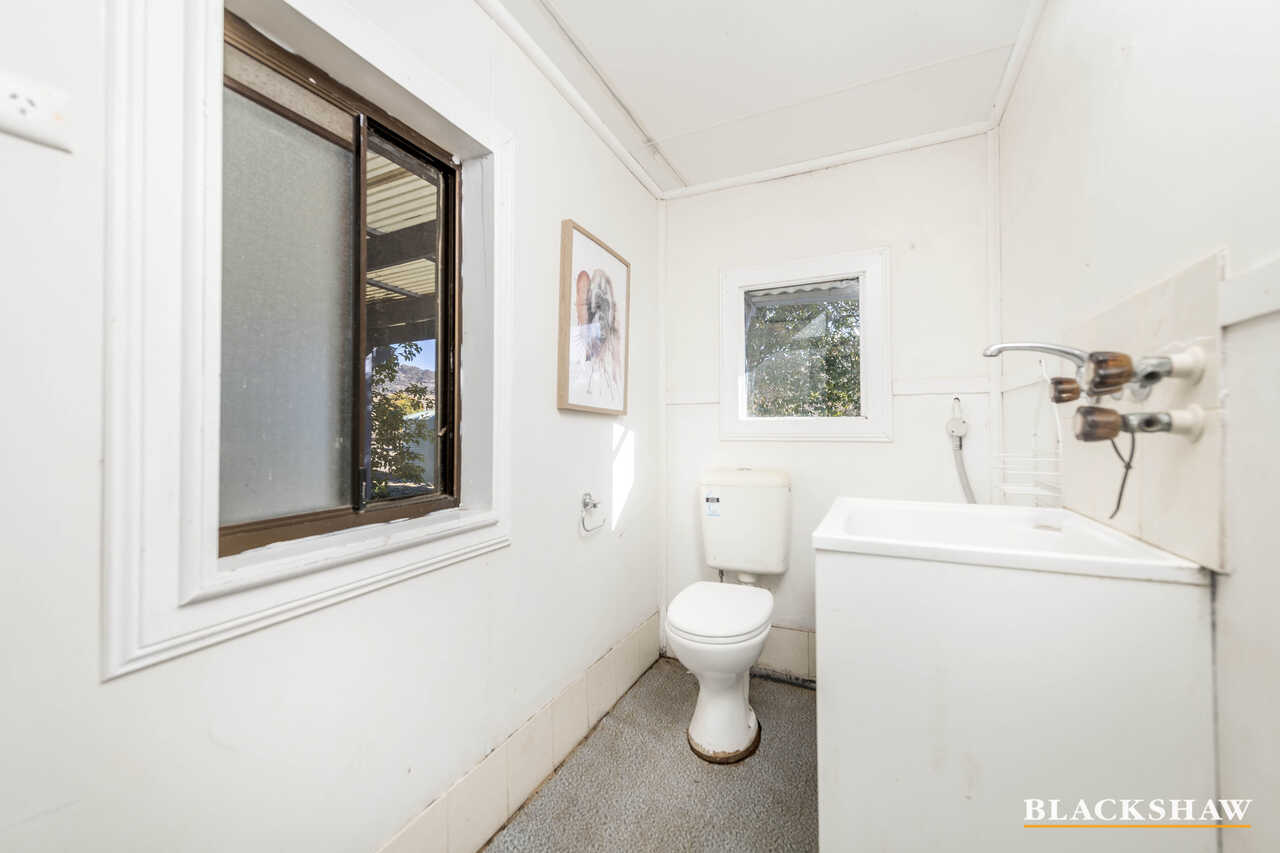 93 Kingfisher Lane Burra