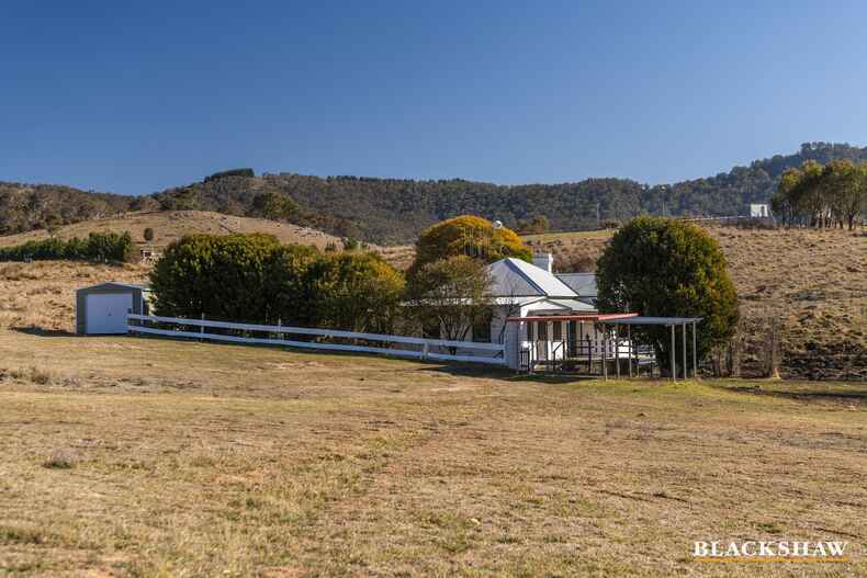 93 Kingfisher Lane Burra 93 Kingfisher Lane Burra