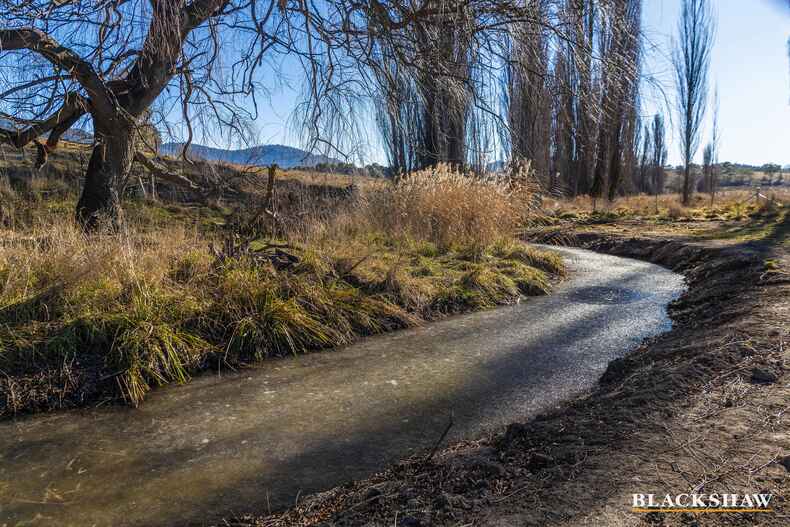 93 Kingfisher Lane Burra 93 Kingfisher Lane Burra
