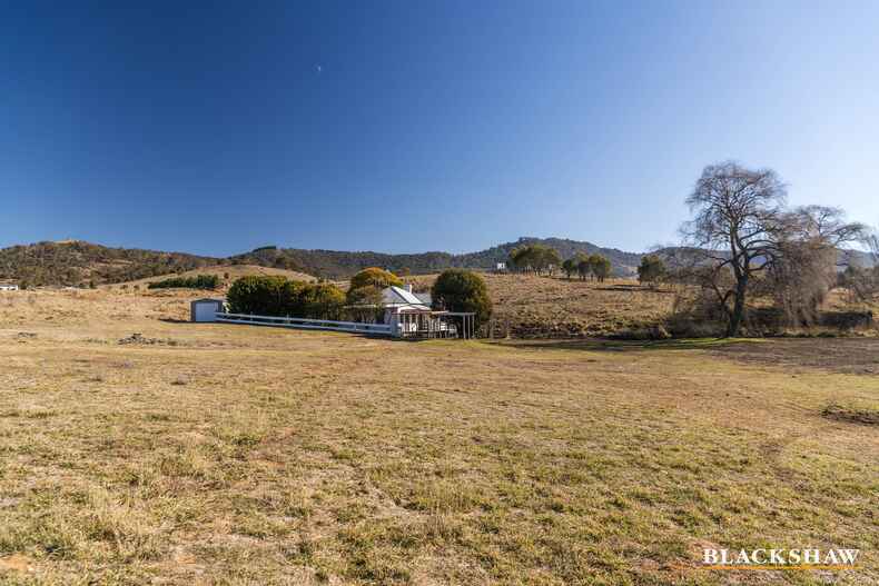 93 Kingfisher Lane Burra 93 Kingfisher Lane Burra