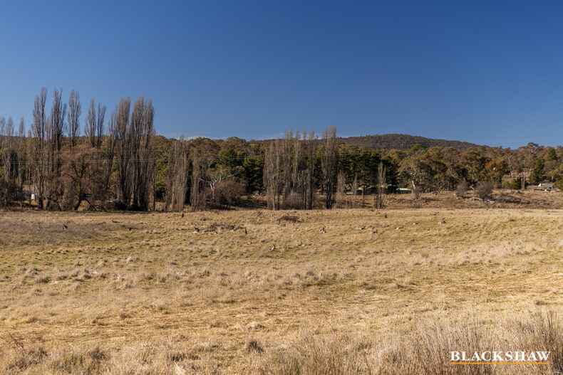 93 Kingfisher Lane Burra 93 Kingfisher Lane Burra