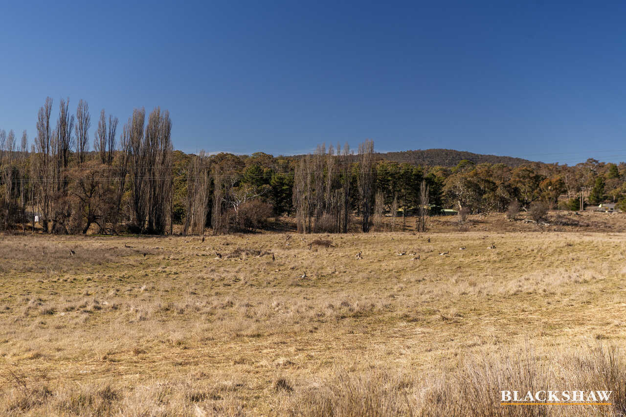93 Kingfisher Lane Burra