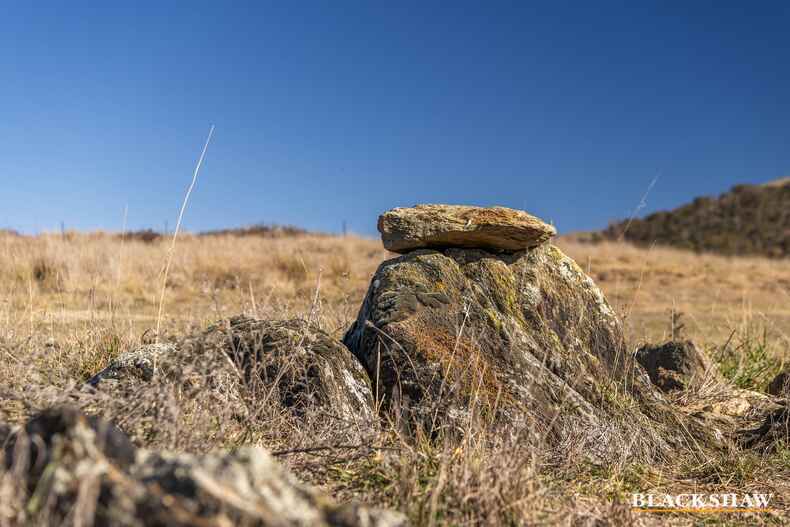 93 Kingfisher Lane Burra 93 Kingfisher Lane Burra