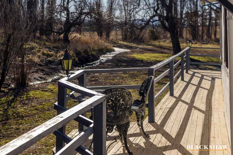 93 Kingfisher Lane Burra 93 Kingfisher Lane Burra