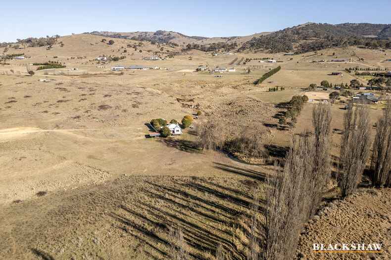 93 Kingfisher Lane Burra 93 Kingfisher Lane Burra