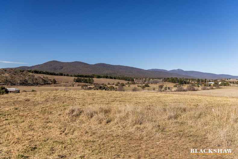 41 Kingfisher Lane Burra 41 Kingfisher Lane Burra