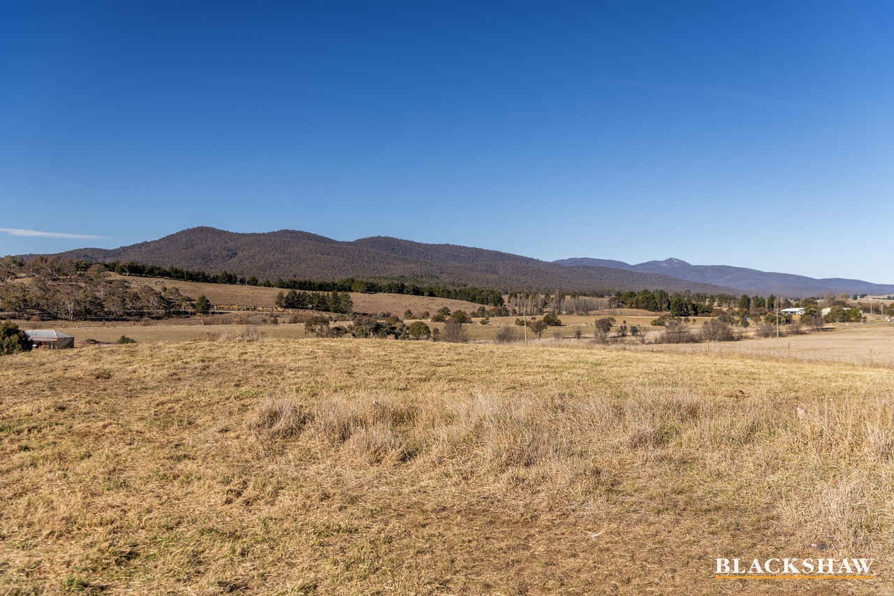 41 Kingfisher Lane Burra