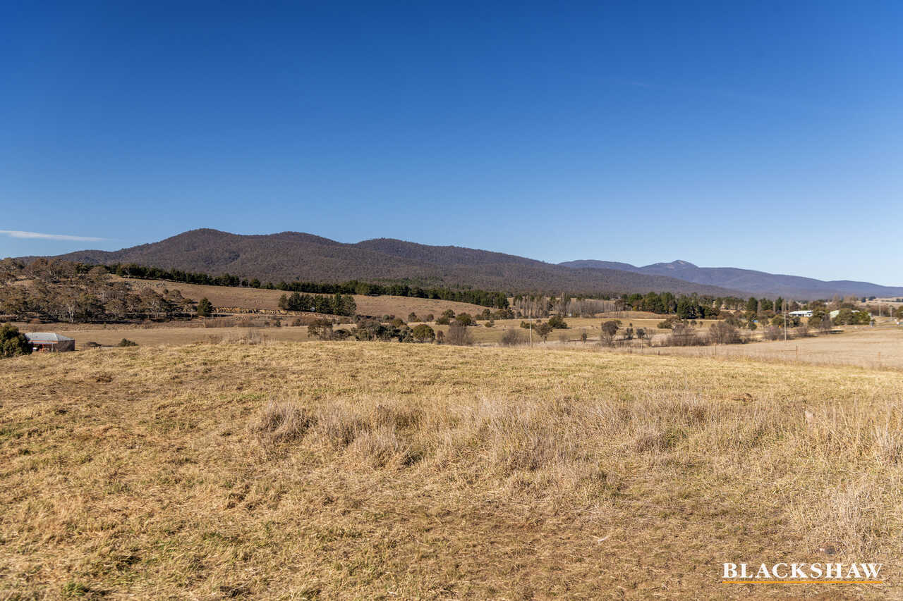 41 Kingfisher Lane Burra