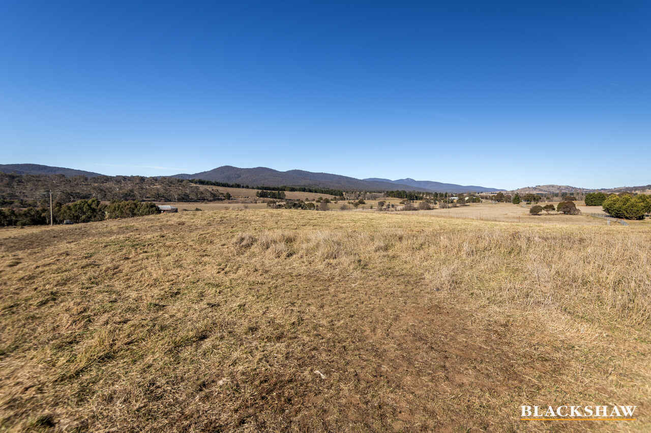 41 Kingfisher Lane Burra