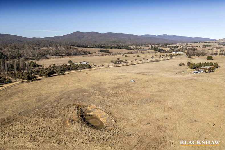 41 Kingfisher Lane Burra 41 Kingfisher Lane Burra