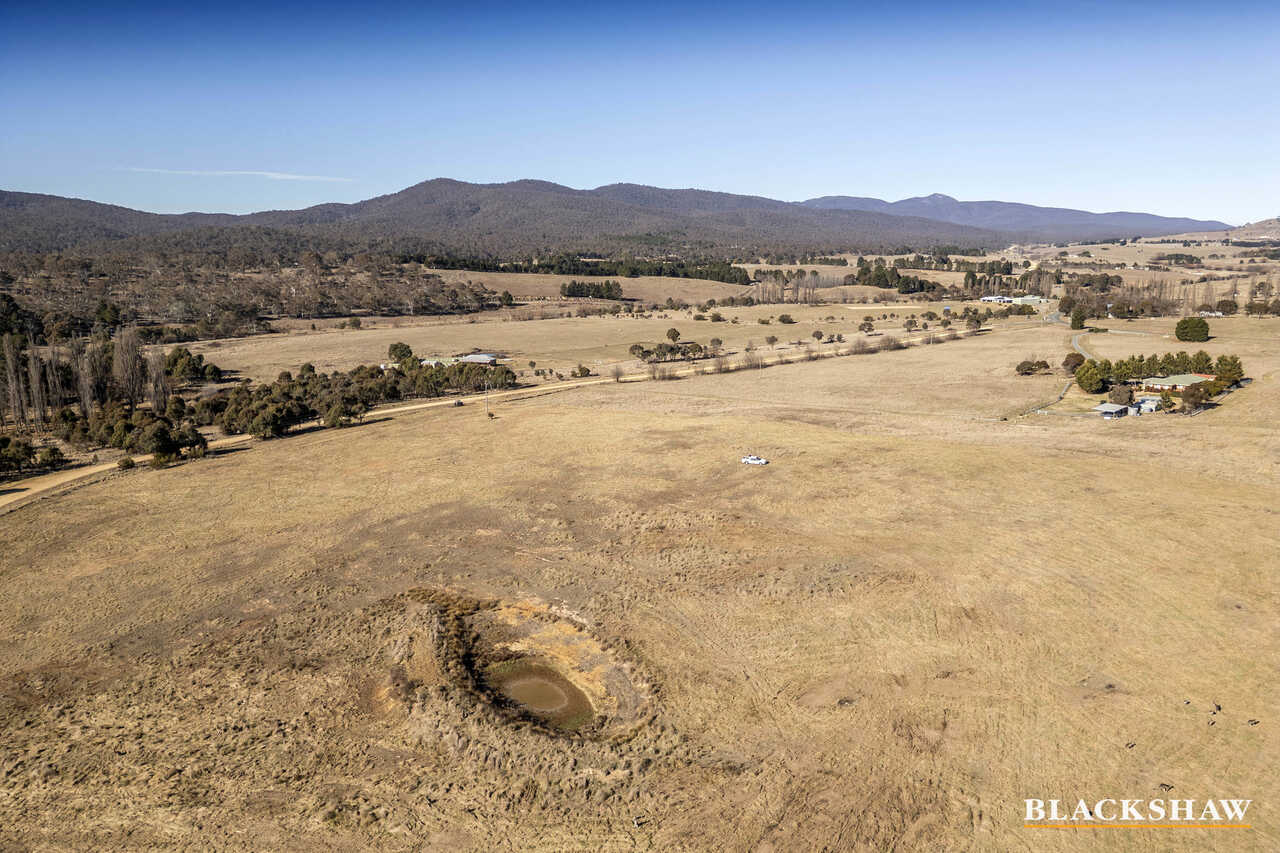 41 Kingfisher Lane Burra