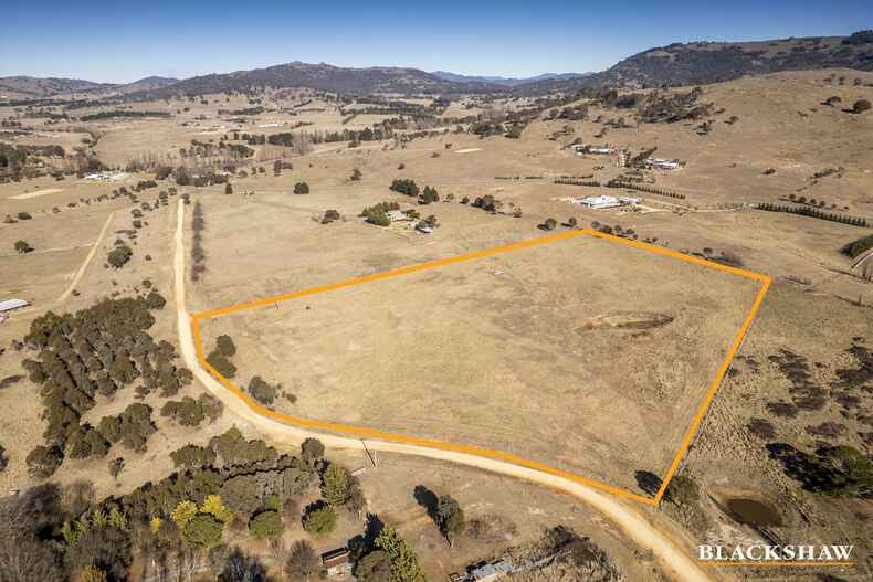 41 Kingfisher Lane Burra 41 Kingfisher Lane Burra