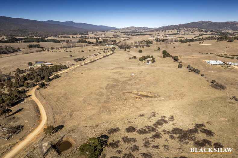 41 Kingfisher Lane Burra 41 Kingfisher Lane Burra